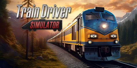 how to switch a junction box train simulator 2017|train world switch junctions.